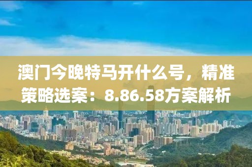 那拉城 第4页