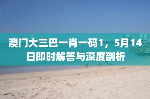 荣友易 第5页