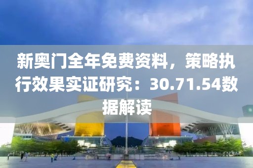 涂豆 第5页