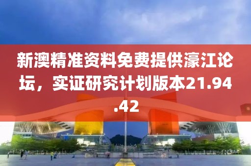 谏觅儿 第5页