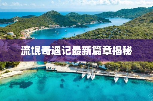 流氓奇遇记最新篇章揭秘