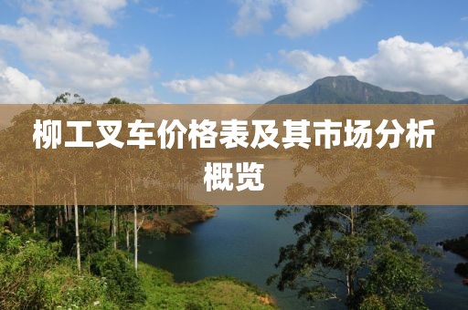 巨驰媛 第2页
