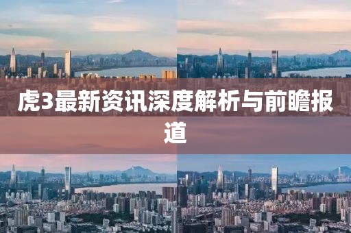 庆鸿达 第2页