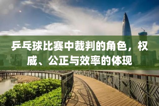 谏觅儿 第2页
