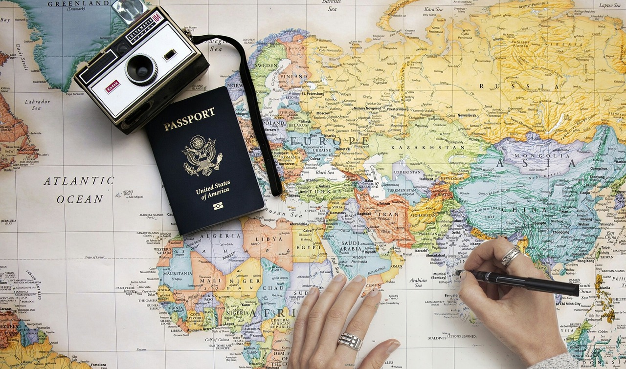 股票达，开启股市新纪元探索之旅
