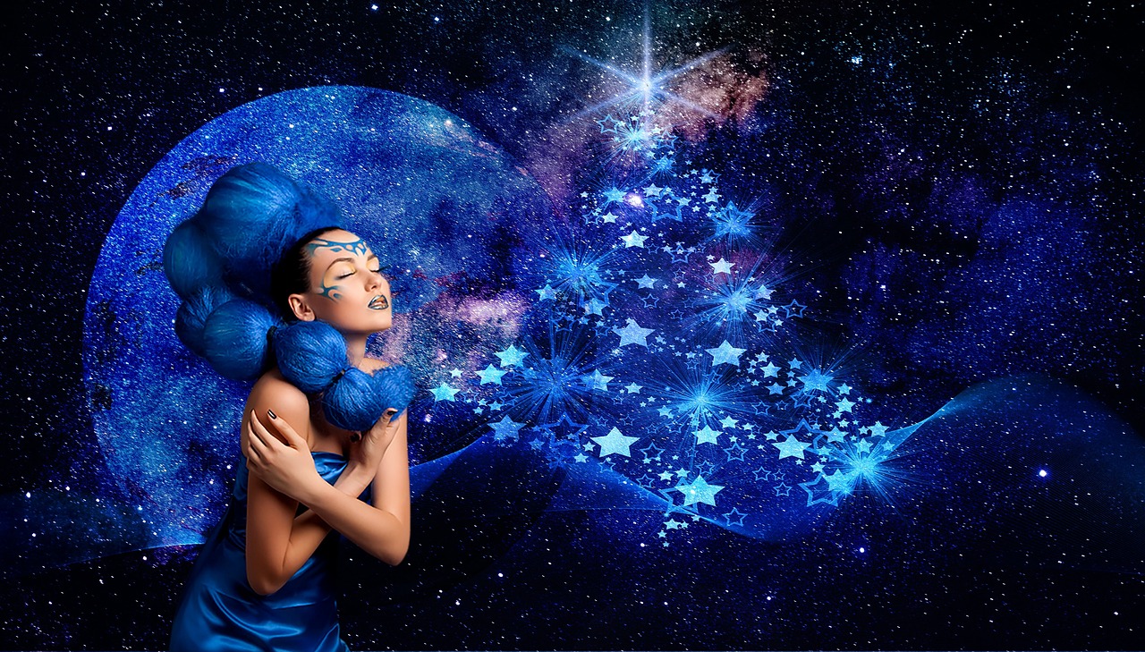 庄姓明星闪耀娱乐圈，星光璀璨传奇继续书写