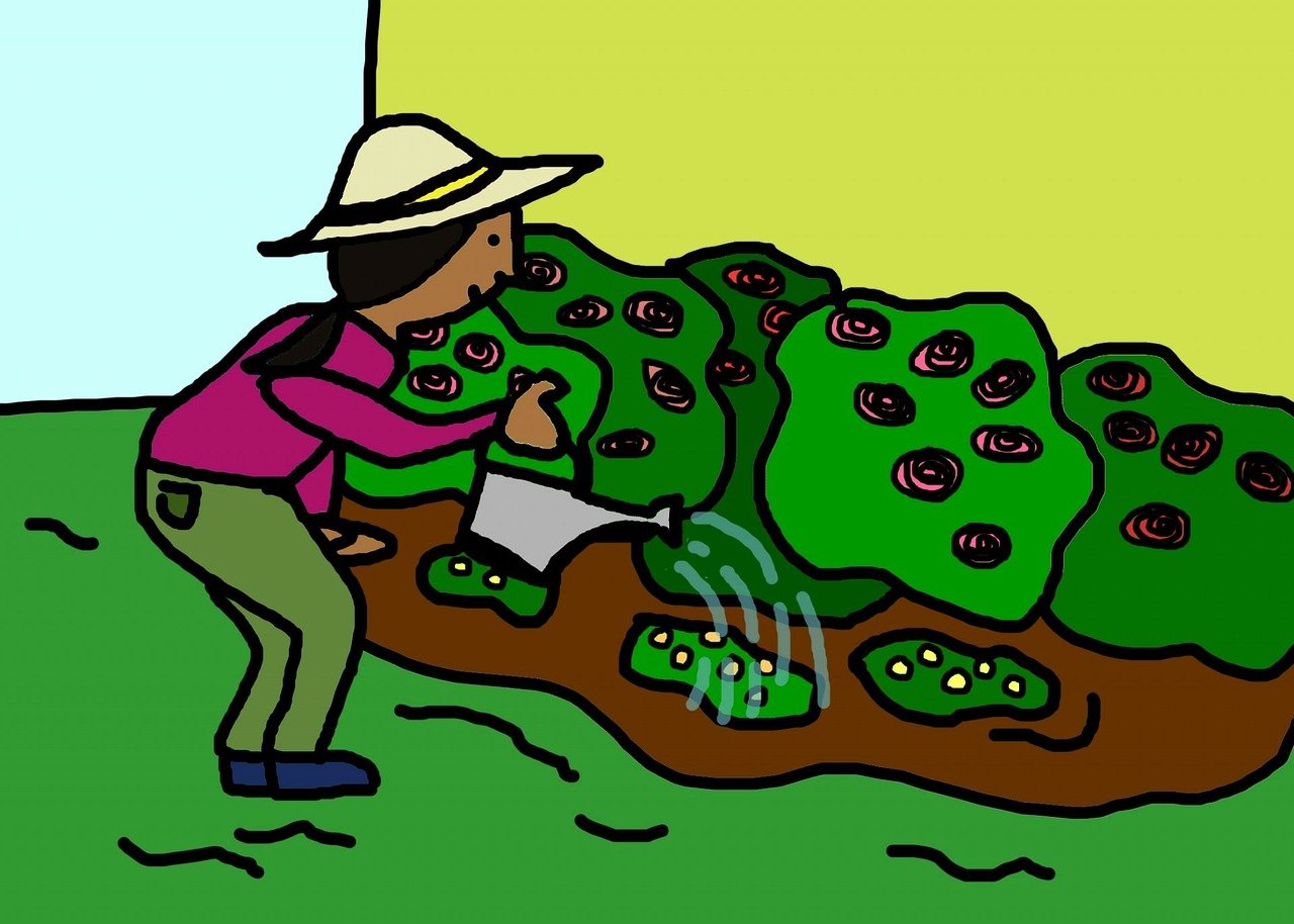 探究动漫中的呼吸过度现象，从动画作品看过度呼吸现象分析