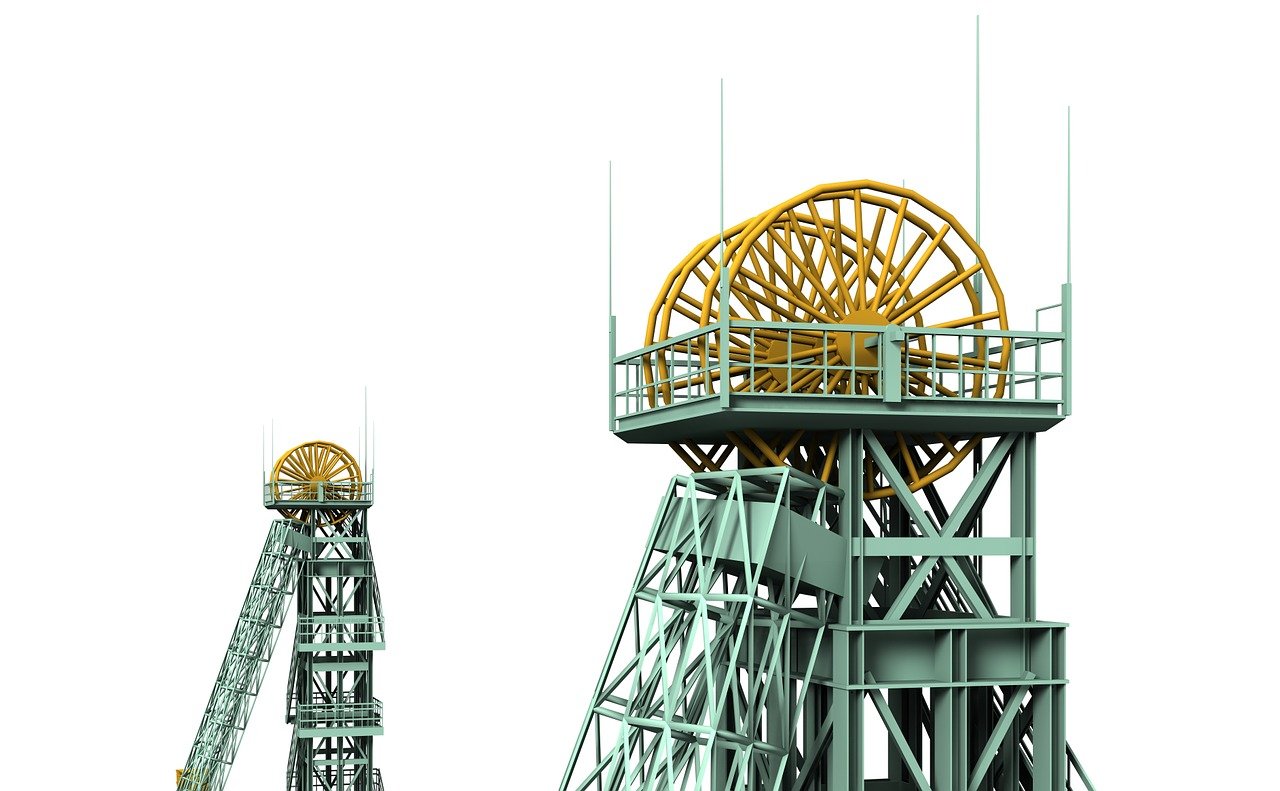 威县最新建设项目概览，最新动态与进展分析