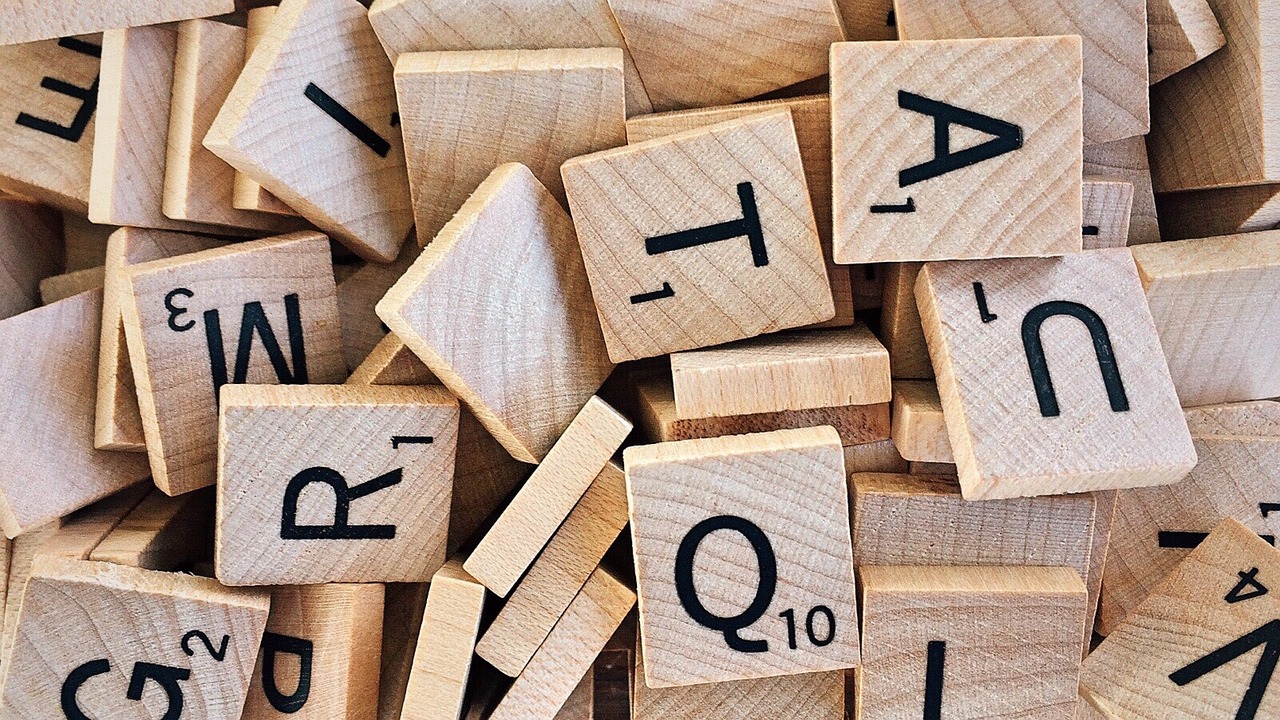 澳门王中王100期期中一期，升级设计策略：11月28日 5时57分