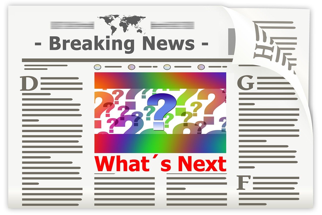 2024新澳门六长期免费公开，深入剖析16.21.21的详细表述
