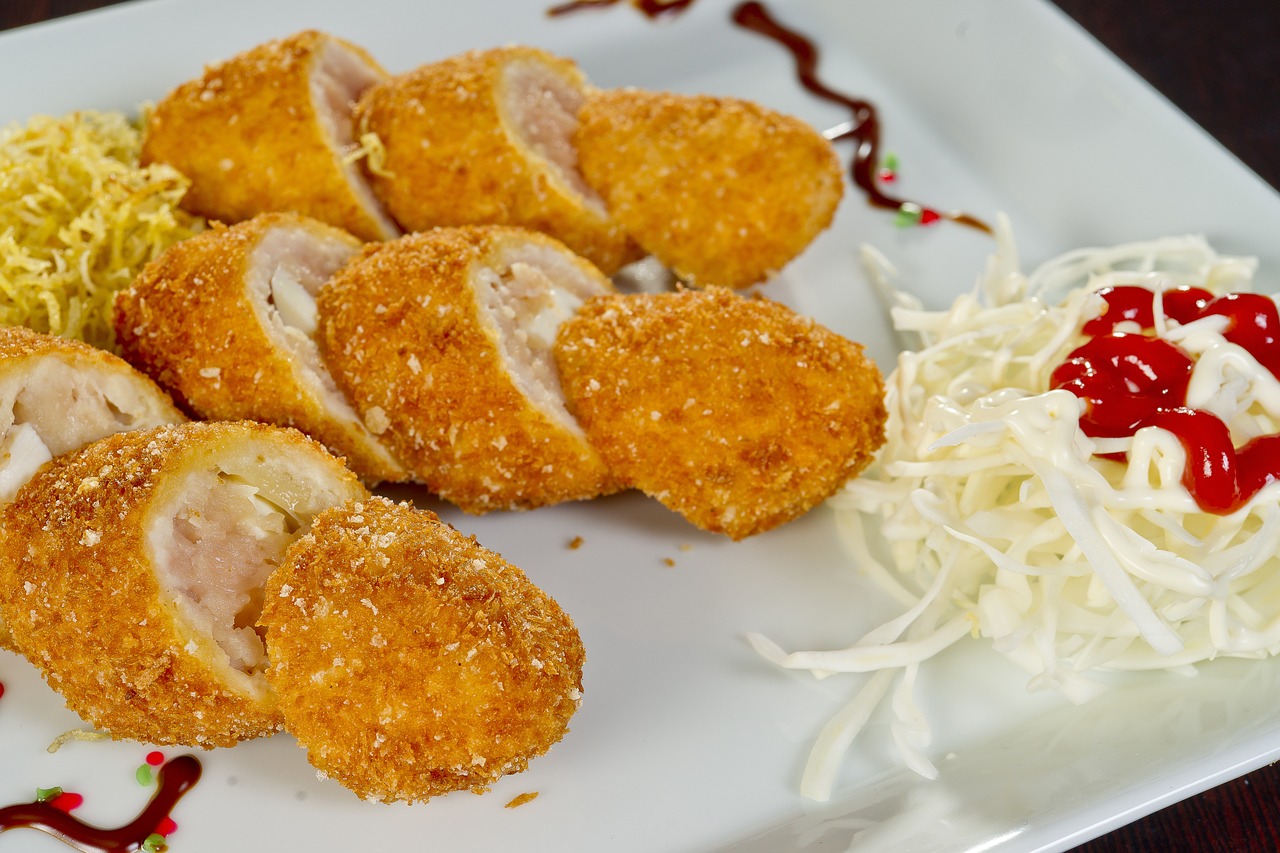 菜饼市场趋势及未来发展分析，行情概览与预测