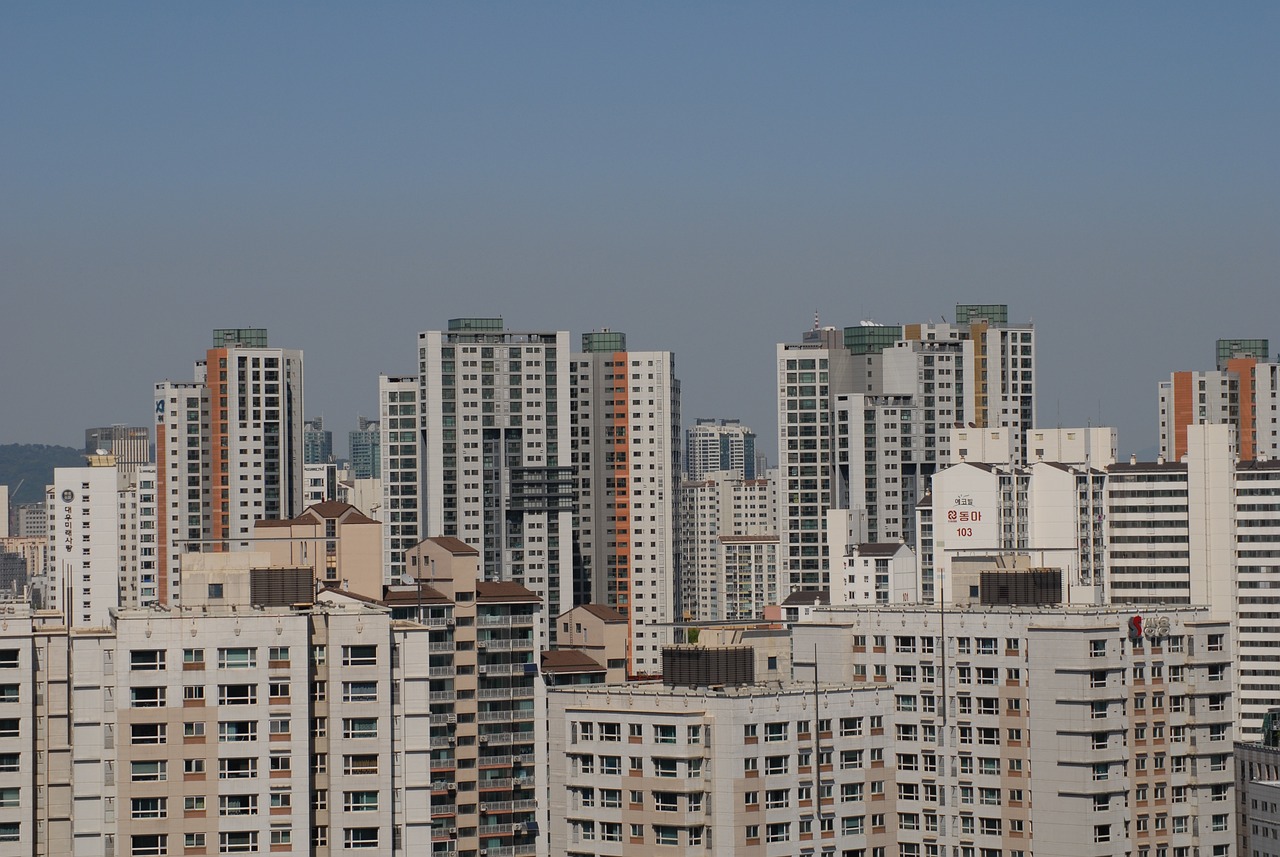 沭阳新盘探索城市新篇章，居住首选之选