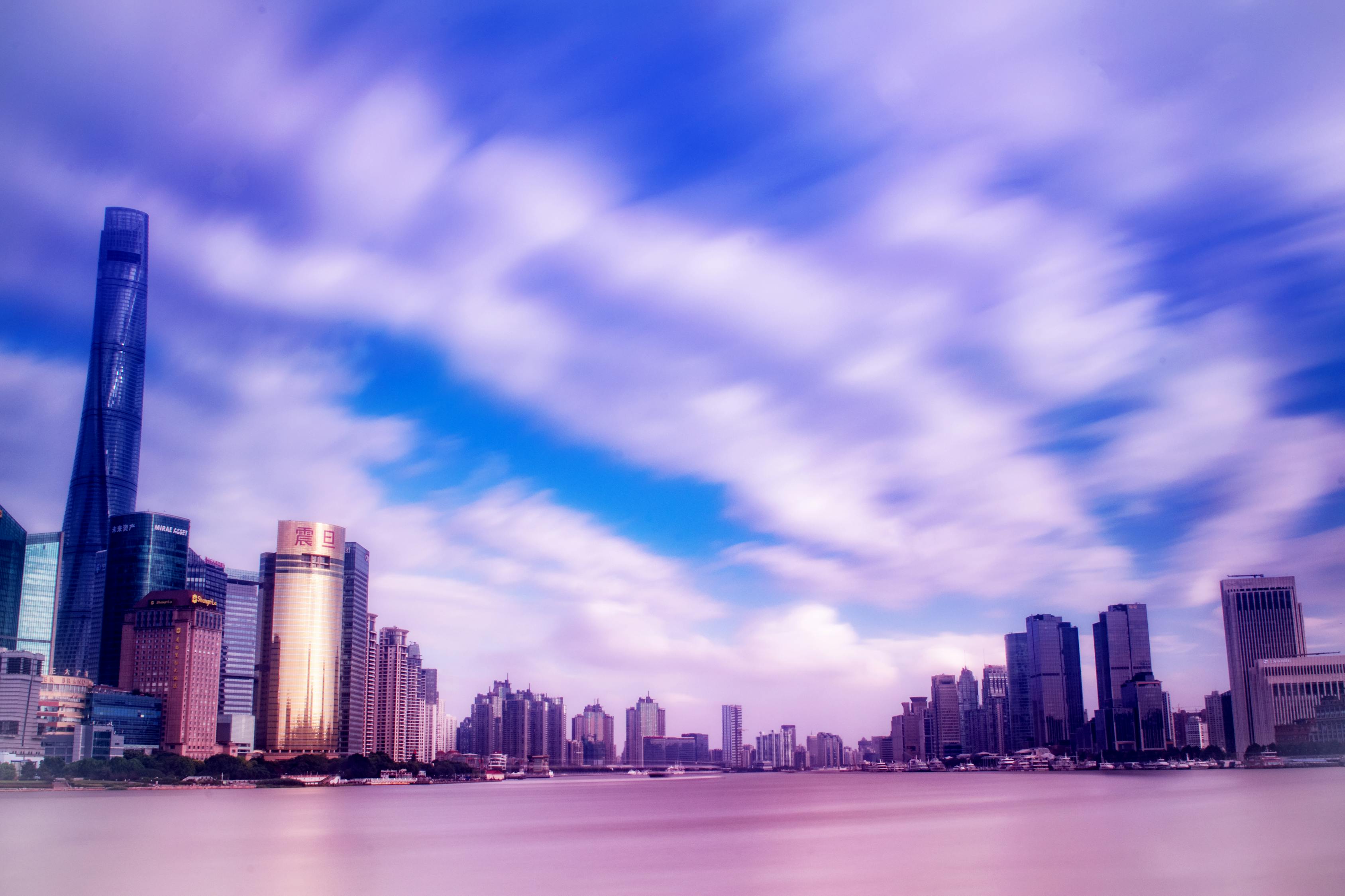 建业上市时间的探索与期待