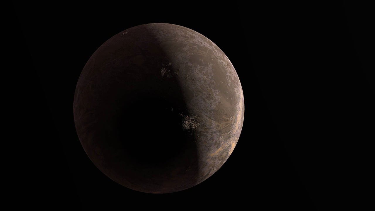 探索明星世界，聚焦名字中带有伟字的璀璨明星