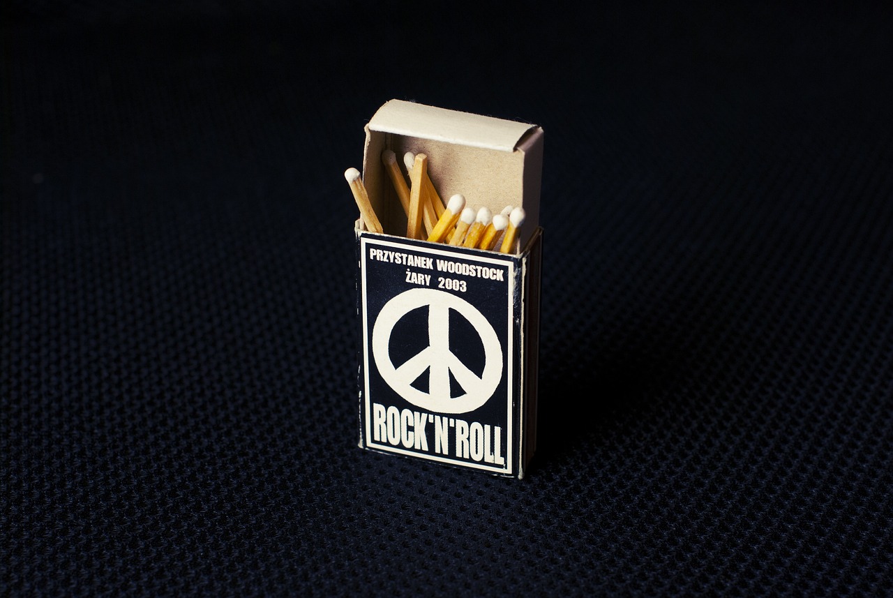 探索手机版六盒下载最新版的魅力与优势