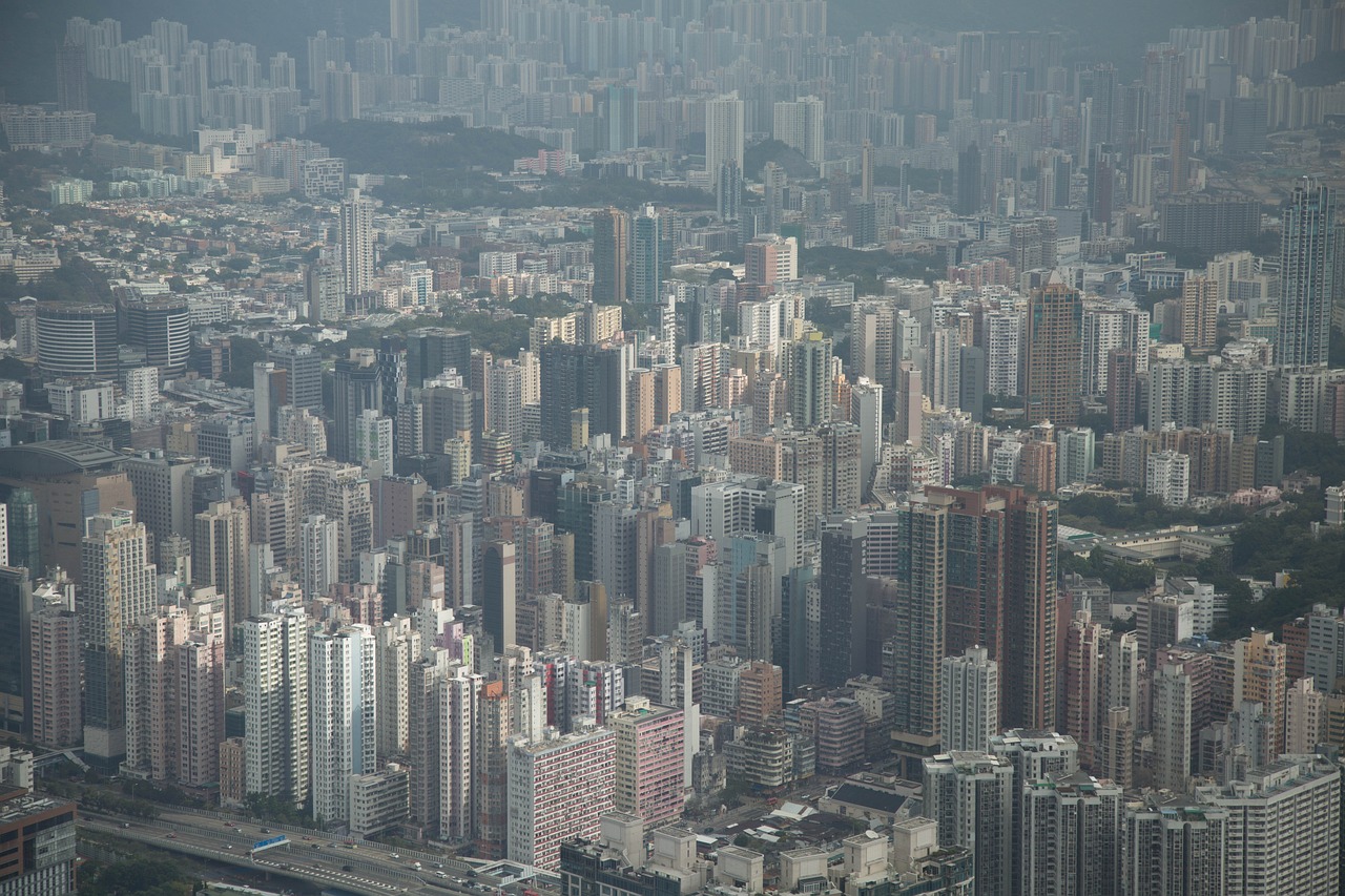 固安楼盘最新报价概览，市场趋势与购房指南