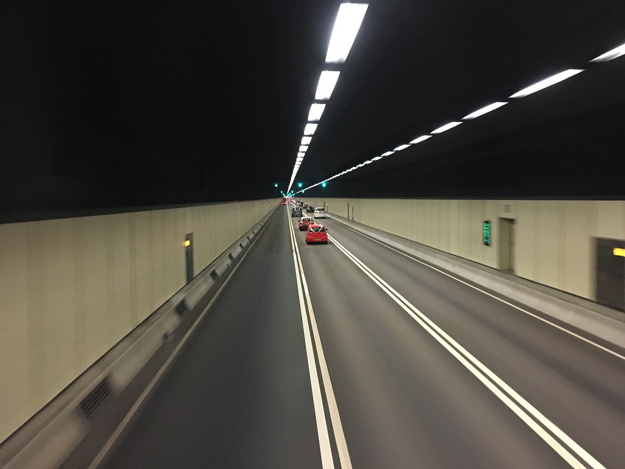 店埠镇道路规划更新，塑造未来城市蓝图的新起点