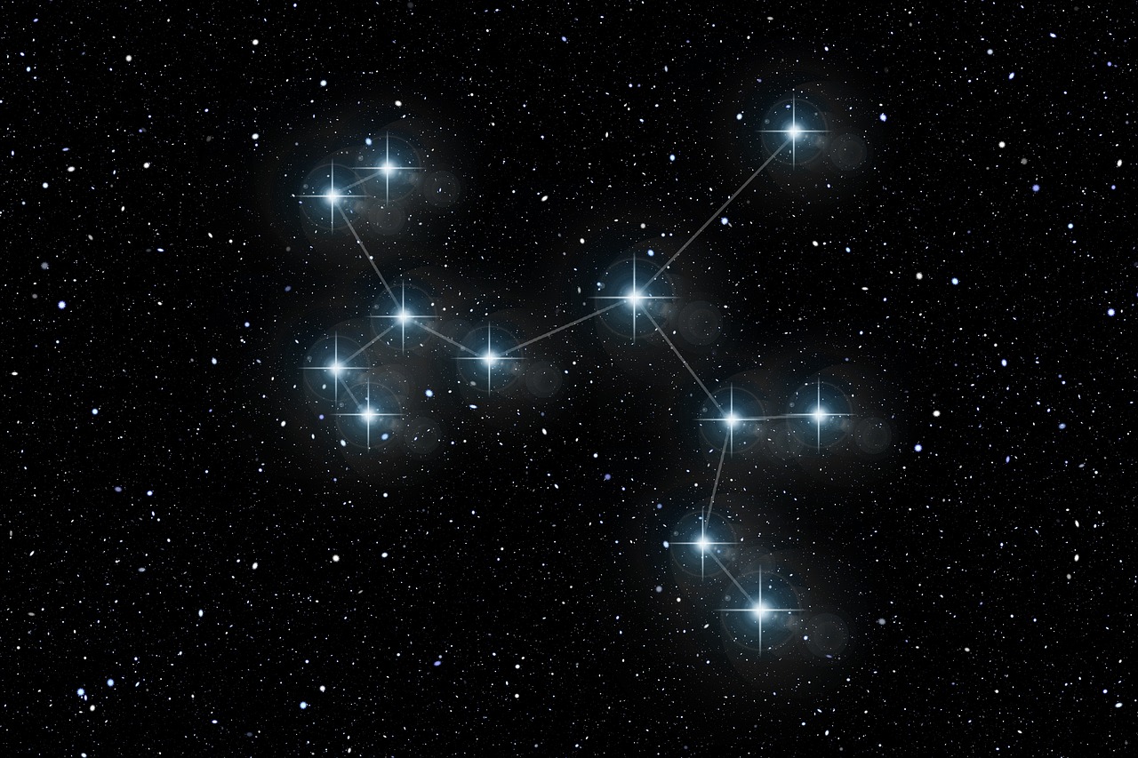 最新虚拟偶像大盘点，引领潮流的新世代魅力之星盘点