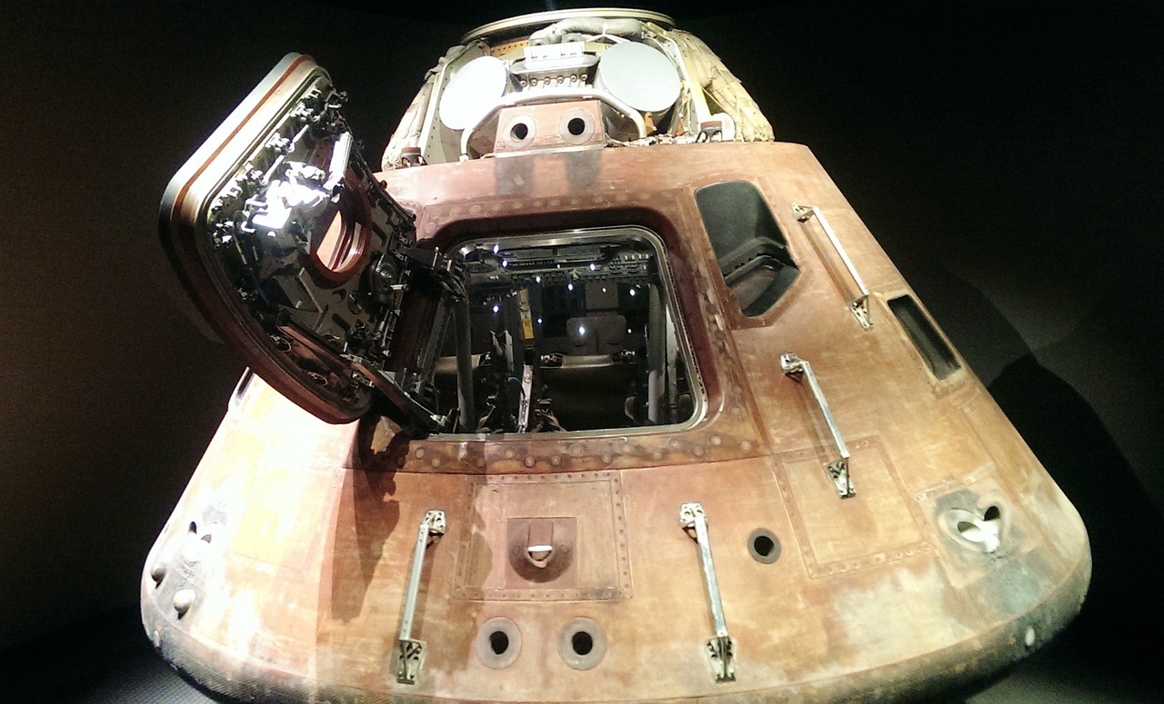 我国最新火箭型号发布，探索宇宙的新里程碑，开启太空探索新篇章