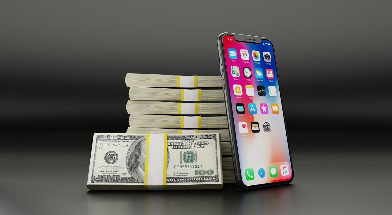 最新iOS直播二维码，开启移动直播新时代的密钥