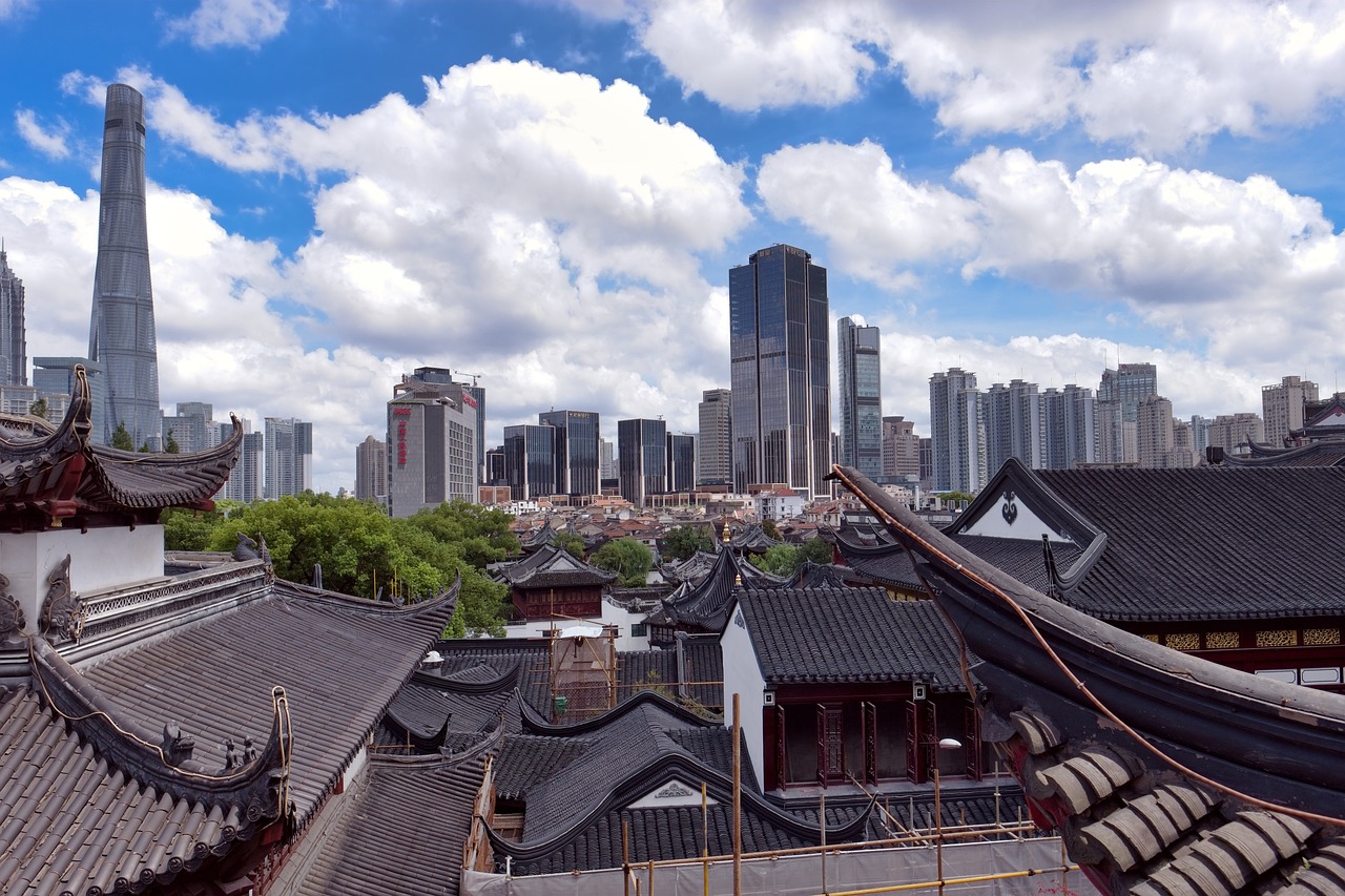 张店楼盘最新资讯，市场趋势、购房指南一网打尽！