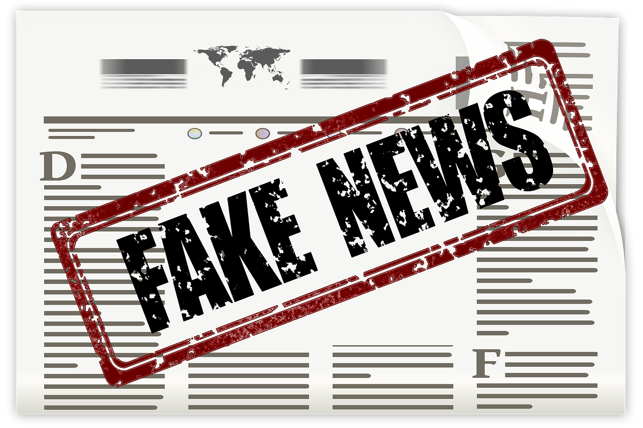 全国最新PVC焊工招聘信息一览