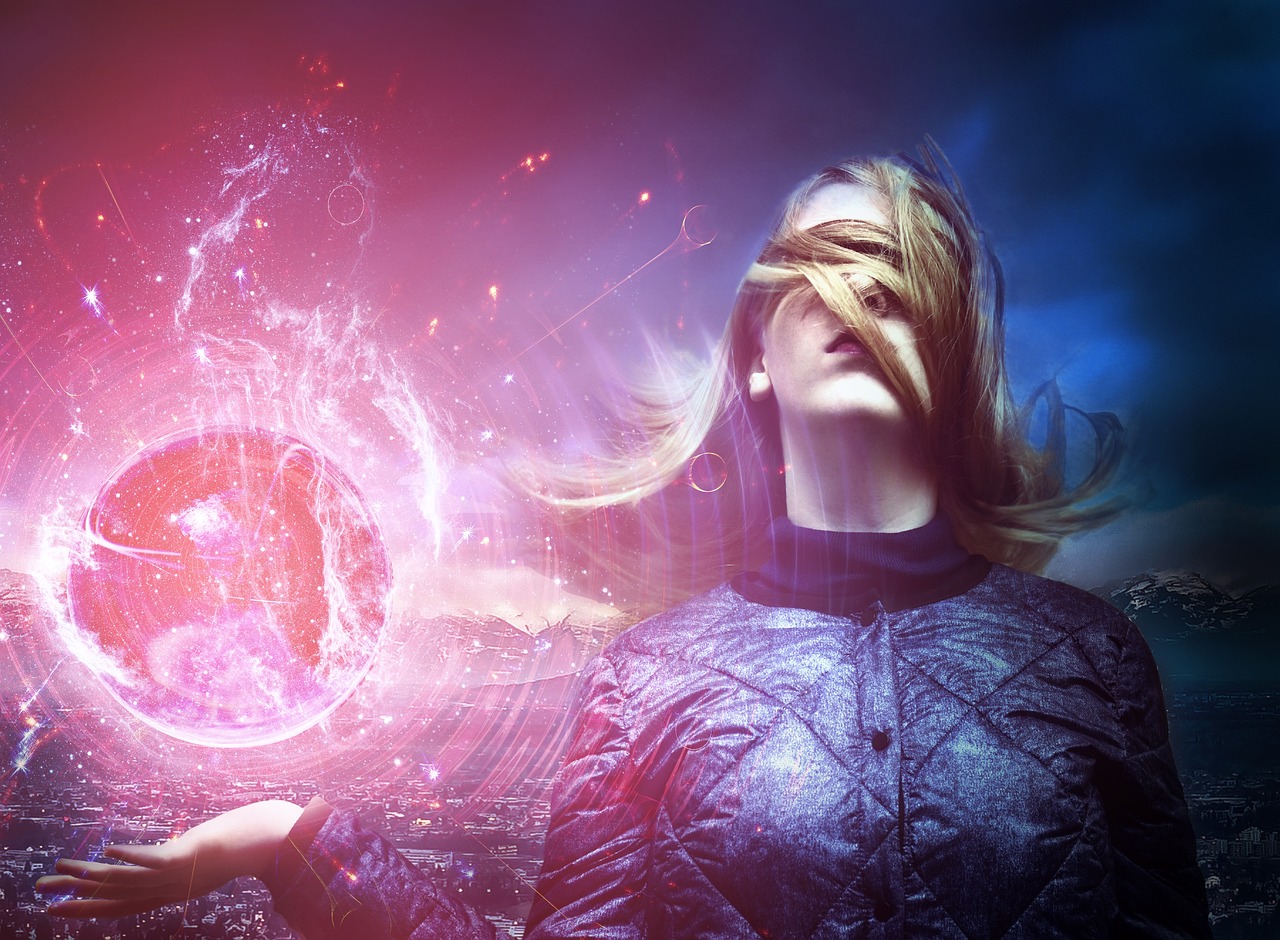东北男明星，星光熠熠的魅力无限
