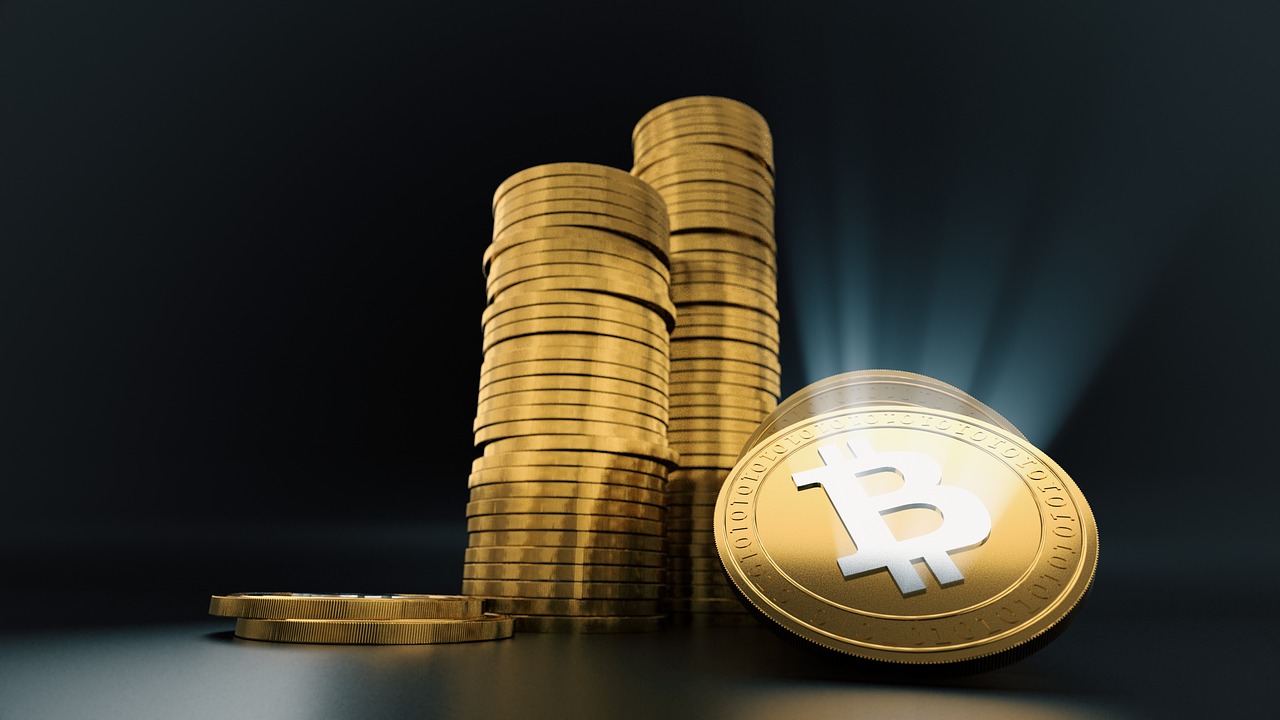 人民币行情与黄金市场的紧密关联分析
