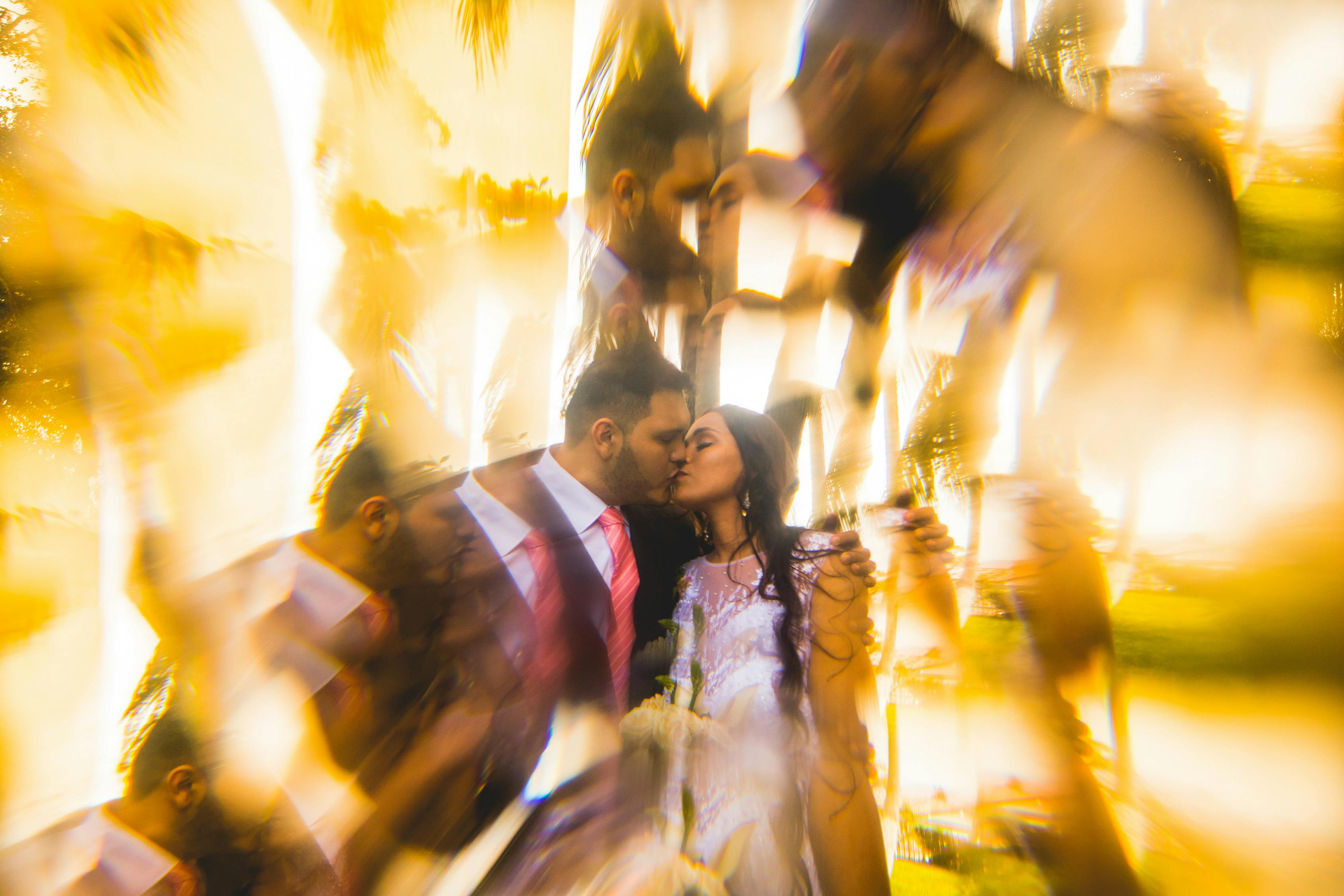 婚前试爱电影完整版深度探讨与反思