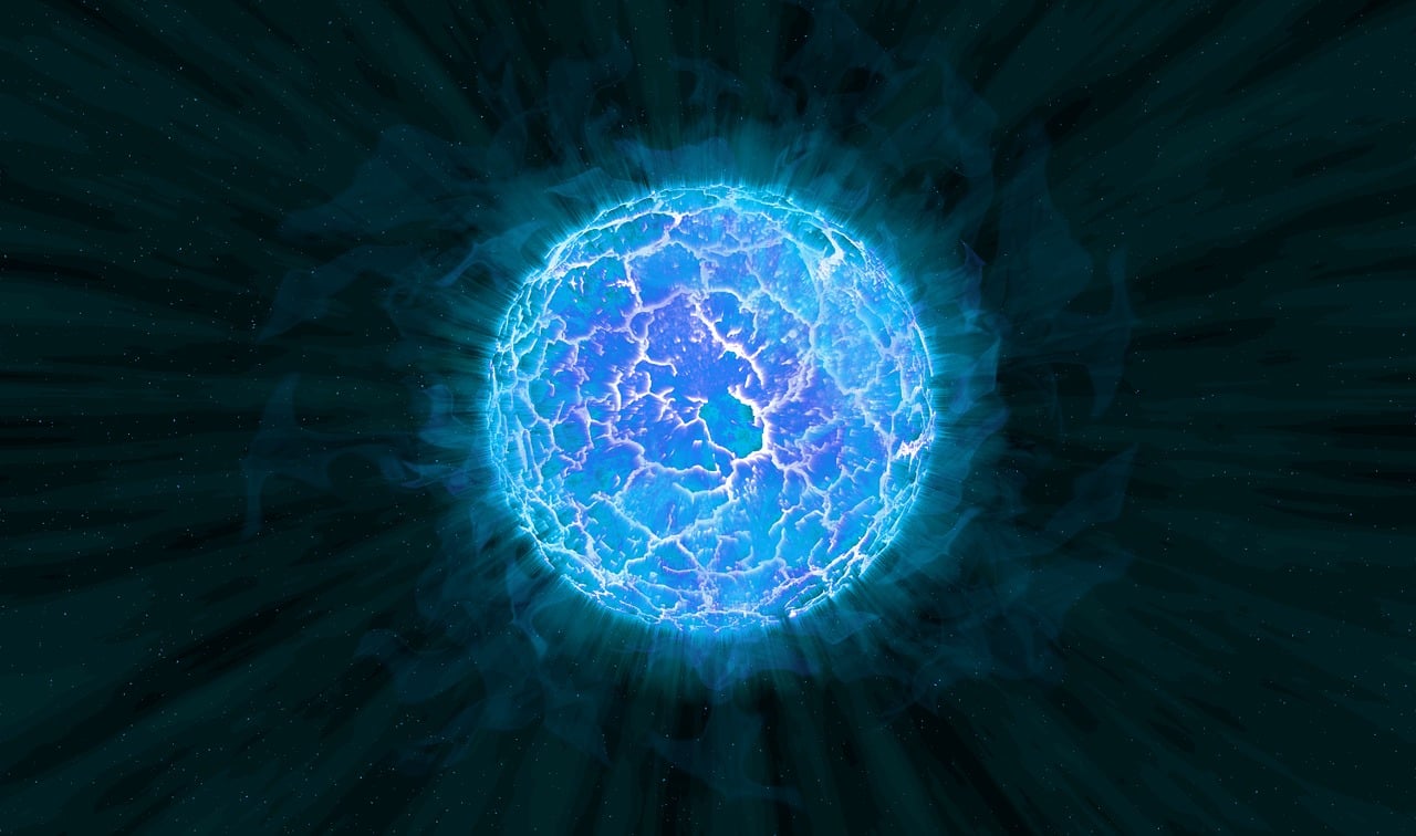 天眼望远镜最新动态，探索宇宙的新里程碑