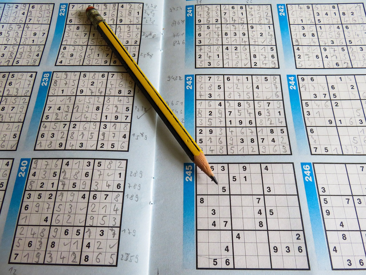 LOL比赛记录无法打开，原因分析与解决方案