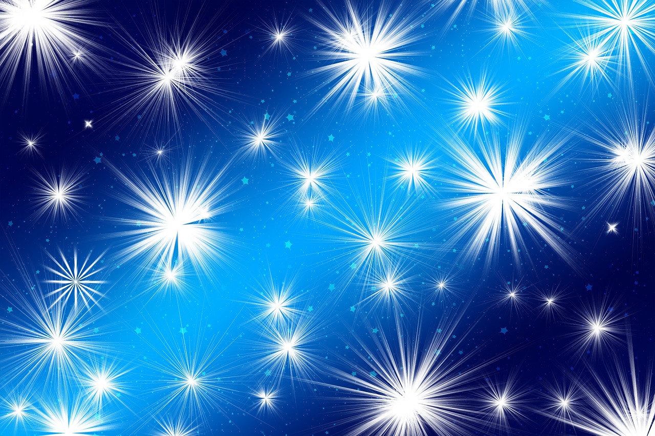探寻星光之路，揭秘11月21日出生的明星们的光辉历程