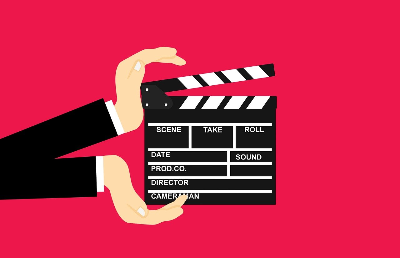 近期电影院上映电影概览，热门大片一览表
