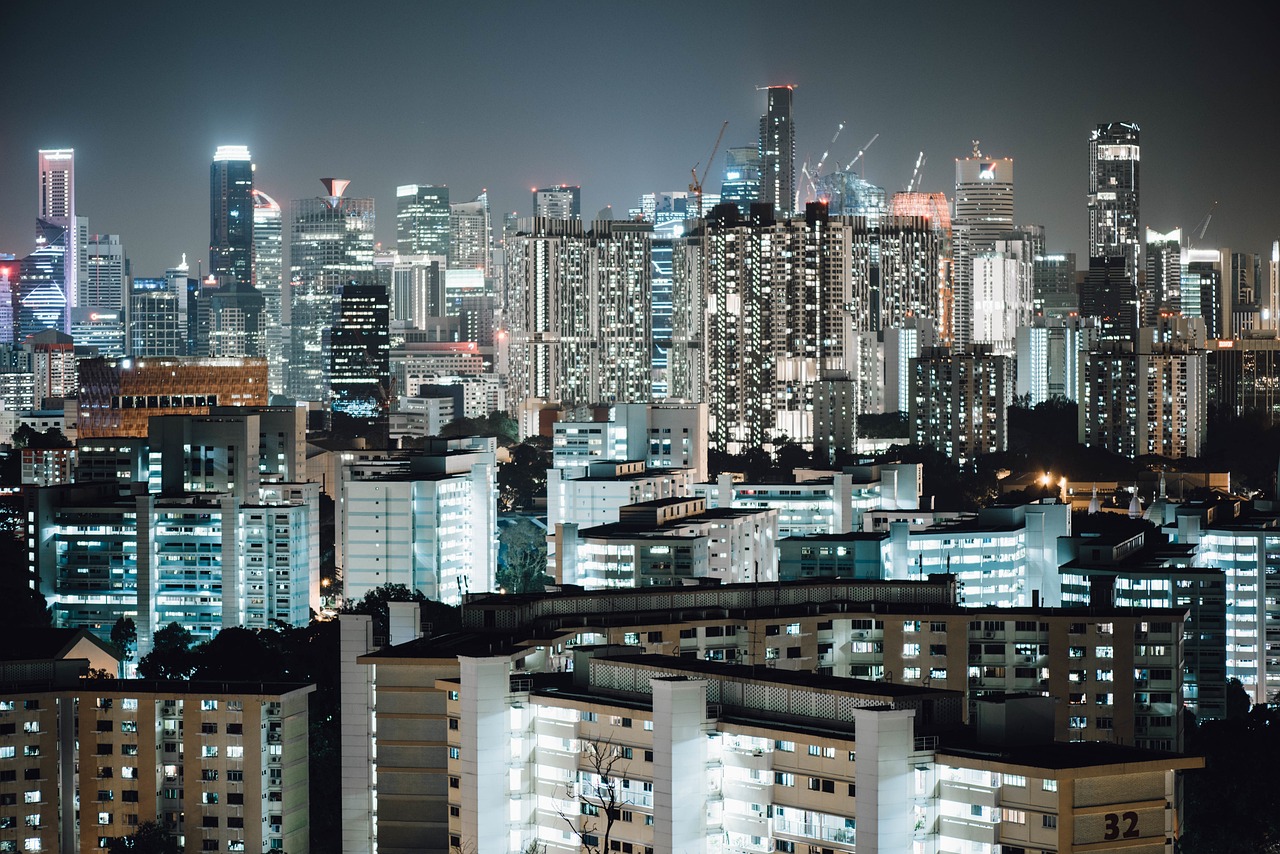 最新海盐房价揭晓，市场走势分析与购房指南