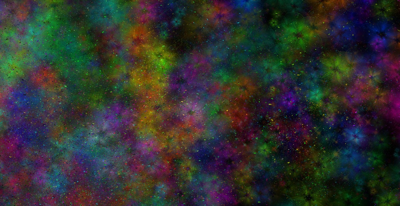 扬州明星，文化与艺术的璀璨闪耀点