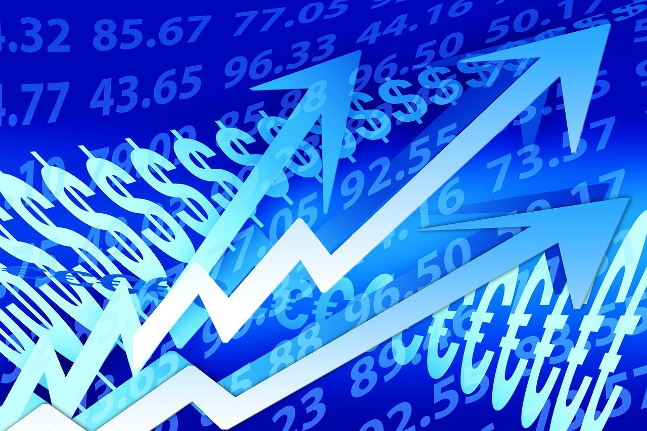 今日黄金价格解析，走势、影响因素全知道。