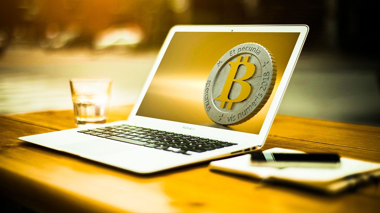 详解股票交易佣金收费方式与计算方式解析