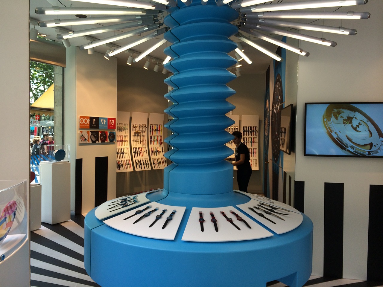 定州清风店展现新时代发展活力，最新动态更新