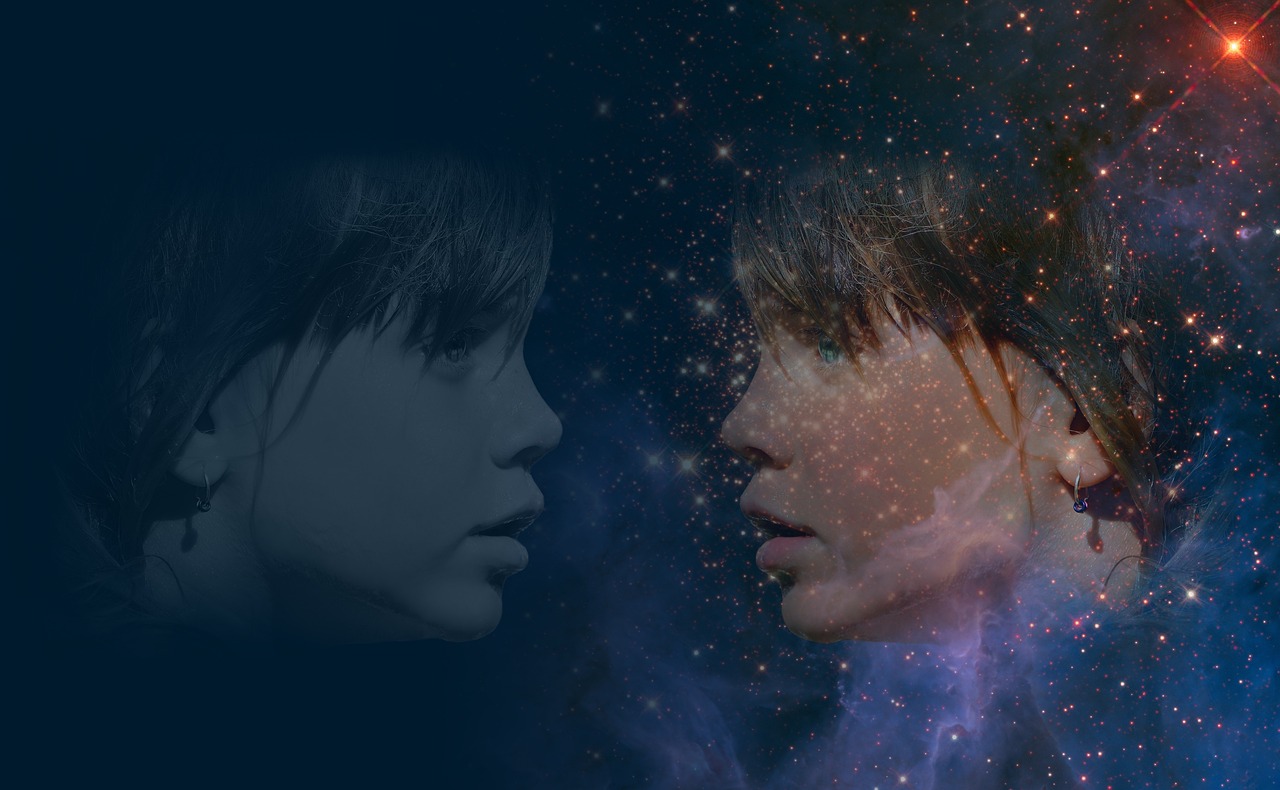 明星睡姿揭秘，背后的秘密与日常观察