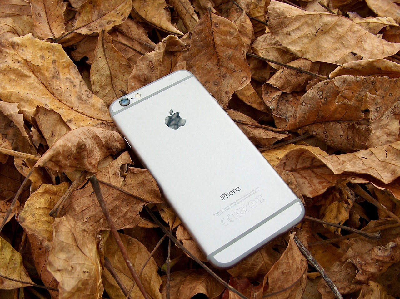 苹果iPhone 5s上市年份研究，揭秘其上市时间