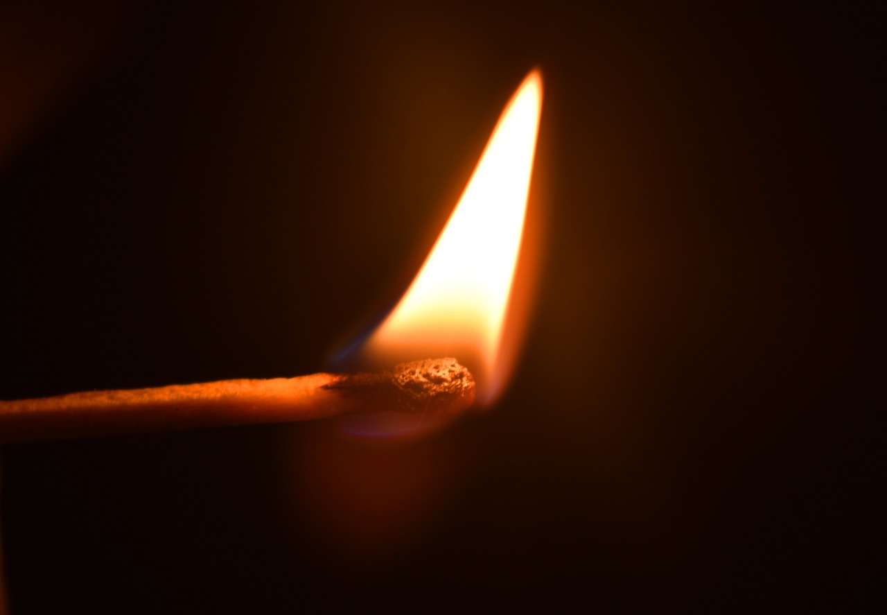 美术比赛题，点燃创意与技艺的火花