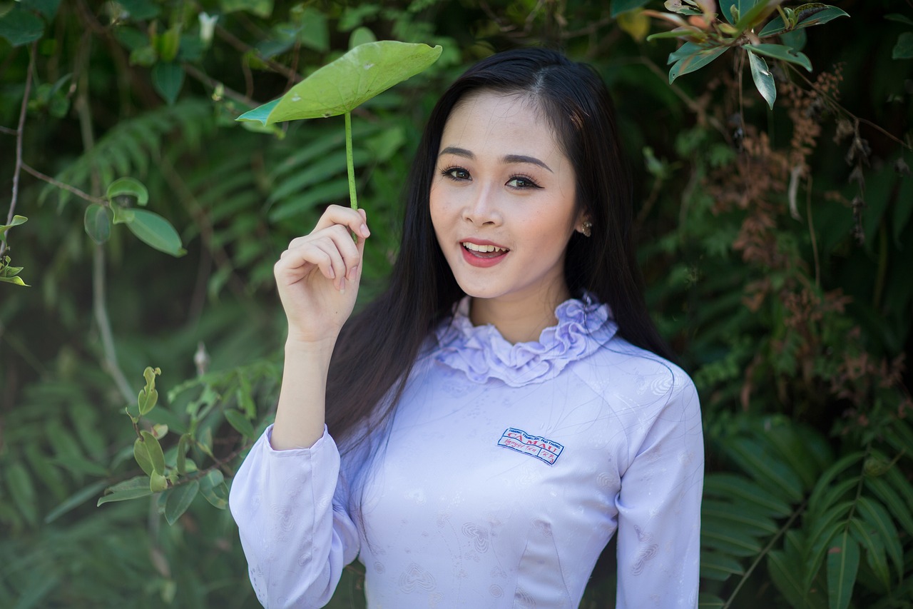 宅男女神电影，探究现代电影文化的新魅力
