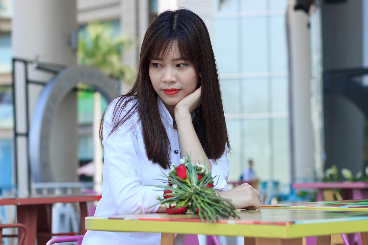 明星睡衣，时尚与舒适的完美融合
