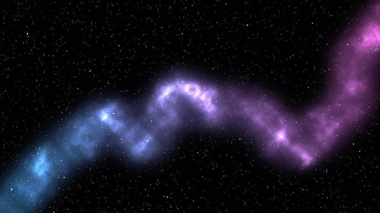 ZCX明星，闪耀光芒与传奇故事